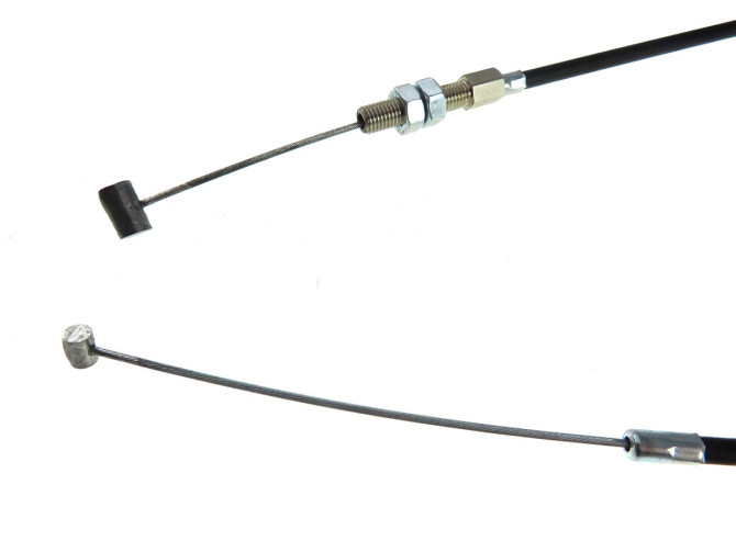 Cable Puch P1 Startercable A.M.W. product